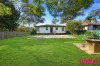 8 Hartog Avenue, Willmot, NSW 2770-Image