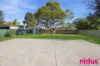 8 Hartog Avenue, Willmot, NSW 2770-Image
