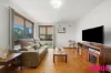 8 Hartog Avenue, Willmot, NSW 2770-Image