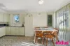 8 Hartog Avenue, Willmot, NSW 2770-Image