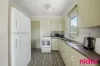 8 Hartog Avenue, Willmot, NSW 2770-Image
