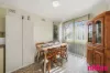 8 Hartog Avenue, Willmot, NSW 2770-Image