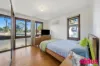 8 Hartog Avenue, Willmot, NSW 2770-Image