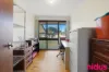 8 Hartog Avenue, Willmot, NSW 2770-Image