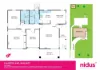 8 Hartog Avenue, Willmot, NSW 2770-Floorplan