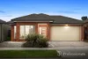 8 Hartow Street, Craigieburn, Vic 3064