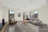 8 Hartow Street, Craigieburn, Vic 3064-Image