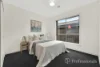 8 Hartow Street, Craigieburn, Vic 3064-Image
