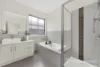 8 Hartow Street, Craigieburn, Vic 3064-Image