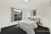 8 Hartow Street, Craigieburn, Vic 3064-Image