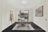 8 Hartow Street, Craigieburn, Vic 3064-Image