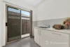 8 Hartow Street, Craigieburn, Vic 3064-Image