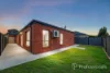 8 Hartow Street, Craigieburn, Vic 3064-Image