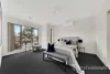 8 Hartow Street, Craigieburn, Vic 3064-Image