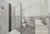 8 Hartow Street, Craigieburn, Vic 3064-Image