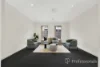 8 Hartow Street, Craigieburn, Vic 3064-Image