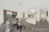 8 Hartow Street, Craigieburn, Vic 3064-Image