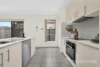 8 Hartow Street, Craigieburn, Vic 3064-Image