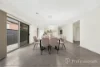 8 Hartow Street, Craigieburn, Vic 3064-Image
