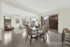 8 Hartow Street, Craigieburn, Vic 3064-Image