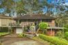 8  Hasluck Drive, Watanobbi, NSW 2259