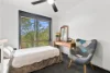 8  Hasluck Drive, Watanobbi, NSW 2259-Image