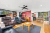 8  Hasluck Drive, Watanobbi, NSW 2259-Image