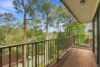 8  Hasluck Drive, Watanobbi, NSW 2259-Image
