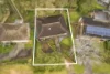 8  Hasluck Drive, Watanobbi, NSW 2259-Image