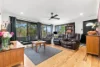 8  Hasluck Drive, Watanobbi, NSW 2259-Image