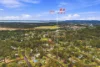 8  Hasluck Drive, Watanobbi, NSW 2259-Image