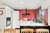 8  Hasluck Drive, Watanobbi, NSW 2259-Image
