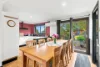 8  Hasluck Drive, Watanobbi, NSW 2259-Image