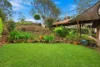 8  Hasluck Drive, Watanobbi, NSW 2259-Image