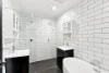 8  Hasluck Drive, Watanobbi, NSW 2259-Image