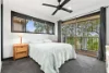 8  Hasluck Drive, Watanobbi, NSW 2259-Image