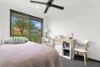 8  Hasluck Drive, Watanobbi, NSW 2259-Image