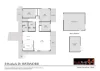 8  Hasluck Drive, Watanobbi, NSW 2259-Floorplan