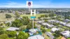 8 Hassell Street, Norman Gardens, Qld 4701