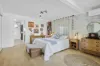 8 Hassell Street, Norman Gardens, Qld 4701-Image