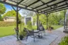 8 Hassell Street, Norman Gardens, Qld 4701-Image