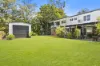 8 Hassell Street, Norman Gardens, Qld 4701-Image