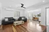 8 Hassell Street, Norman Gardens, Qld 4701-Image
