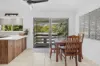 8 Hassell Street, Norman Gardens, Qld 4701-Image