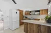 8 Hassell Street, Norman Gardens, Qld 4701-Image
