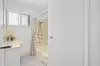 8 Hassell Street, Norman Gardens, Qld 4701-Image