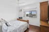 8 Hassell Street, Norman Gardens, Qld 4701-Image
