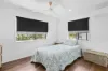 8 Hassell Street, Norman Gardens, Qld 4701-Image
