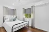 8 Hassell Street, Norman Gardens, Qld 4701-Image