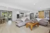 8 Hassell Street, Norman Gardens, Qld 4701-Image